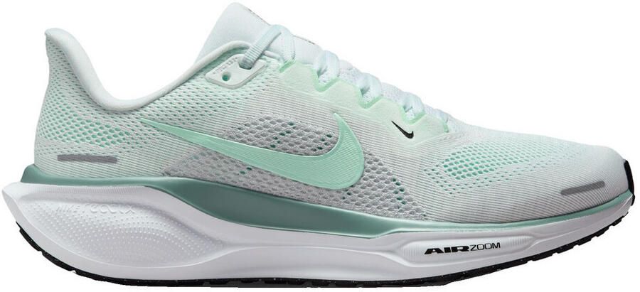 Nike Hardloopschoenen Chaussures de running Pegasus 41 maille respirante - Foto 2