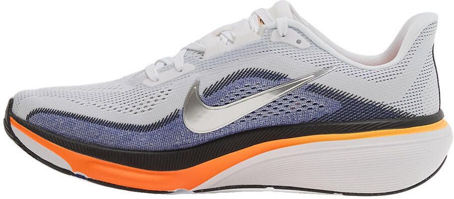 Nike Hardloopschoenen Chaussures de running Pegasus 42 léger - Foto 4
