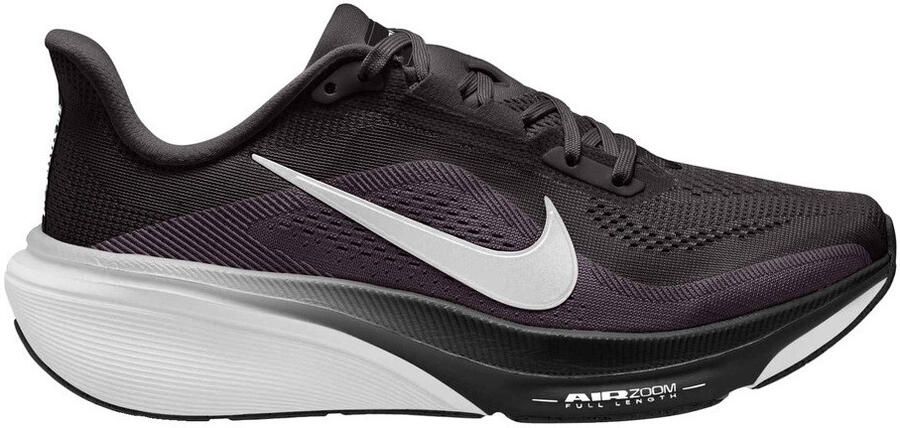 Nike Hardloopschoenen Chaussures de running pegasus 42 maille respirante - Foto 3