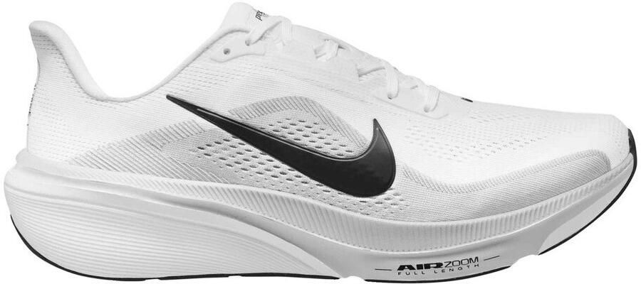 Nike Hardloopschoenen Chaussures de running pegasus 42 maille respirante