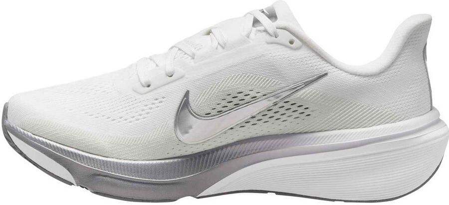 Nike Hardloopschoenen Chaussures de running Pegasus 42 maille respirante