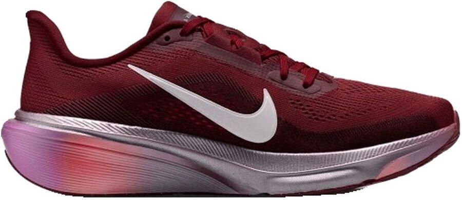 Nike Hardloopschoenen Chaussures de running Pegasus 42 SE respirantes