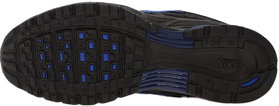 Nike Hardloopschoenen Chaussures de running Pegasus maille respirante - Foto 2