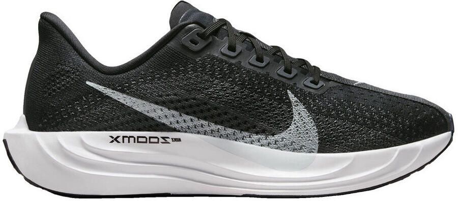 Nike Hardloopschoenen Chaussures de running pegasus plus léger