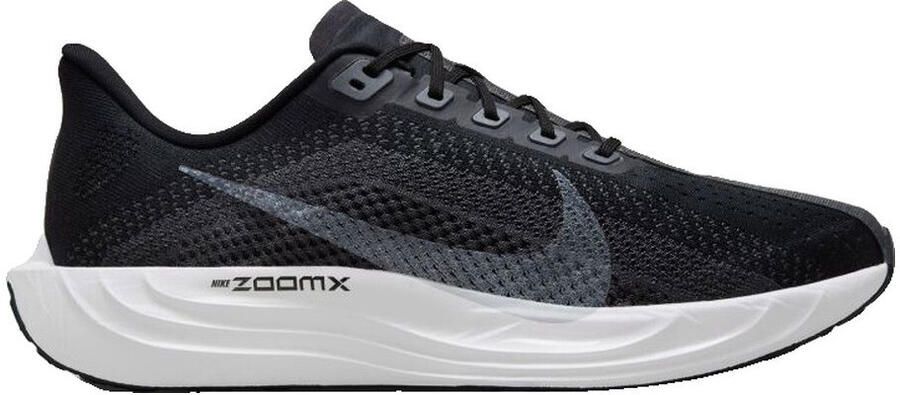 Nike Hardloopschoenen Chaussures de running Pegasus Plus mousse ZoomX