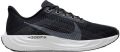 Nike Hardloopschoenen Chaussures de running Pegasus Plus mousse ZoomX - Zwart