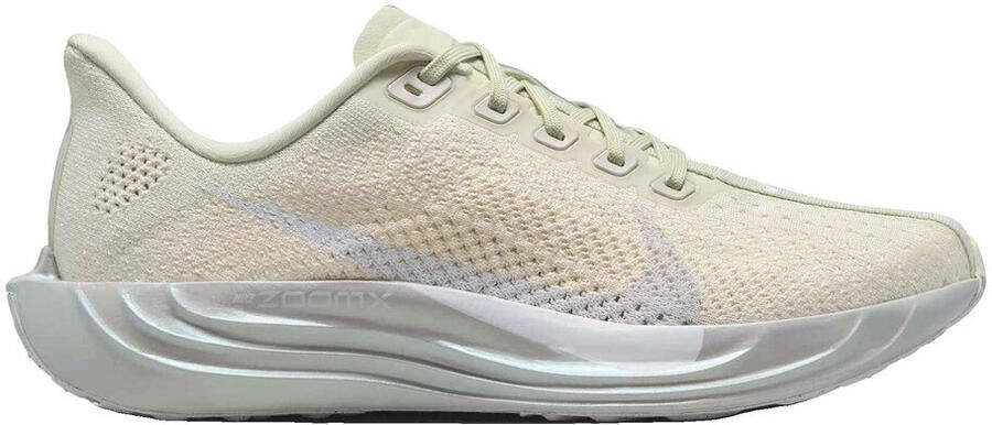 Nike Hardloopschoenen Chaussures de running Pegasus Plus mousse ZoomX légère