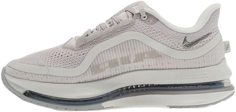 Nike Hardloopschoenen Chaussures de running Pegasus Premium maille respirante