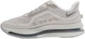 Nike Hardloopschoenen Chaussures de running Pegasus Premium maille respirante - Lichtgrijs
