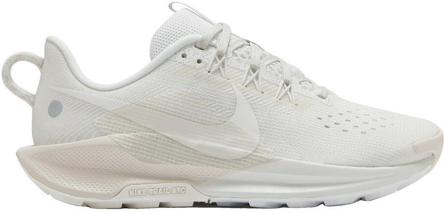 Nike Hardloopschoenen Chaussures de running Pegasus Trail 5 respirantes