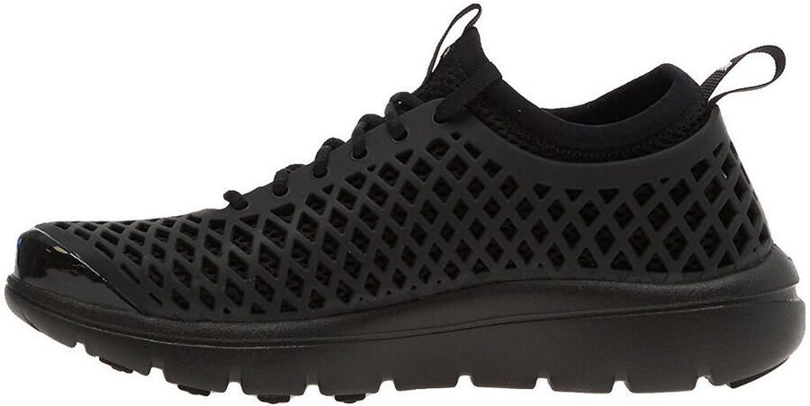 Nike Hardloopschoenen Chaussures de running rejuven8 run sp noir