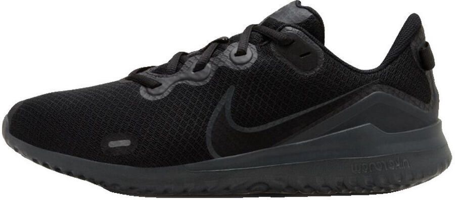 Nike Hardloopschoenen Chaussures de running renew ride maille respirante