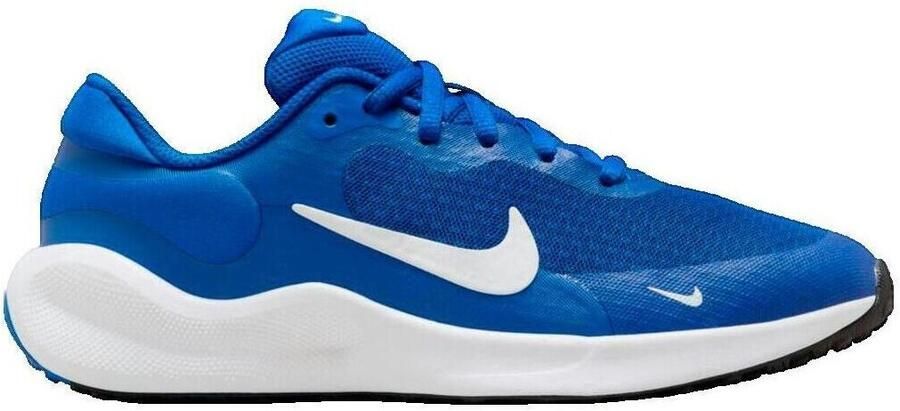 Nike Hardloopschoenen Chaussures de running Revolution 7 enfant