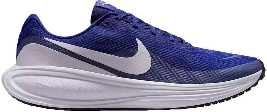 Nike Hardloopschoenen Chaussures de running Revolution 8 amorti en mousse souple