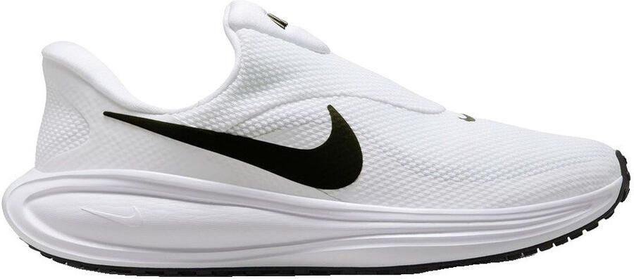 Nike Hardloopschoenen Chaussures de running revolution 8 easyon respirantes