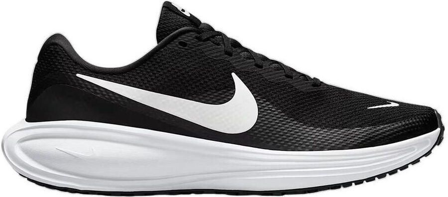 Nike Hardloopschoenen Chaussures de running Revolution 8 maille respirante