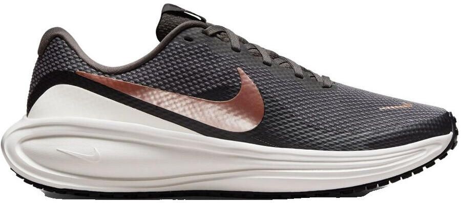 Nike Hardloopschoenen Chaussures de running Revolution 8 maille respirante