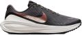Nike Hardloopschoenen Chaussures de running Revolution 8 maille respirante - Zwart