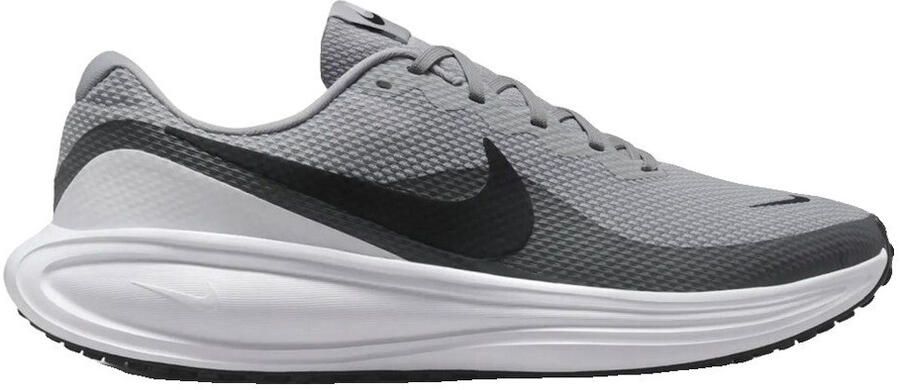 Nike Hardloopschoenen Chaussures de running Revolution 8 maille respirante