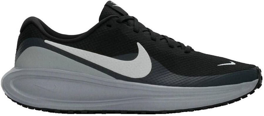 Nike Hardloopschoenen Chaussures de running Revolution 8 maille respirante