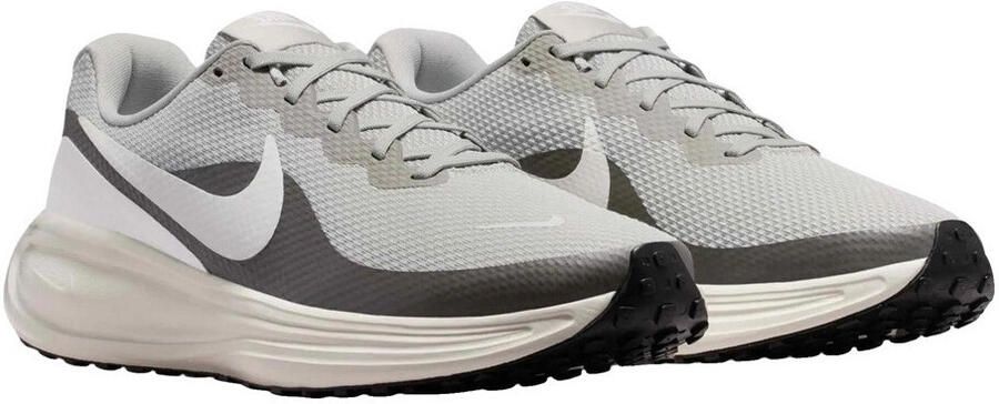 Nike Hardloopschoenen Chaussures de running Revolution 8 maille respirante - Foto 2