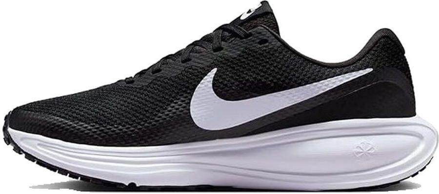 Nike Hardloopschoenen Chaussures de running Revolution 8 mousse douce - Foto 3