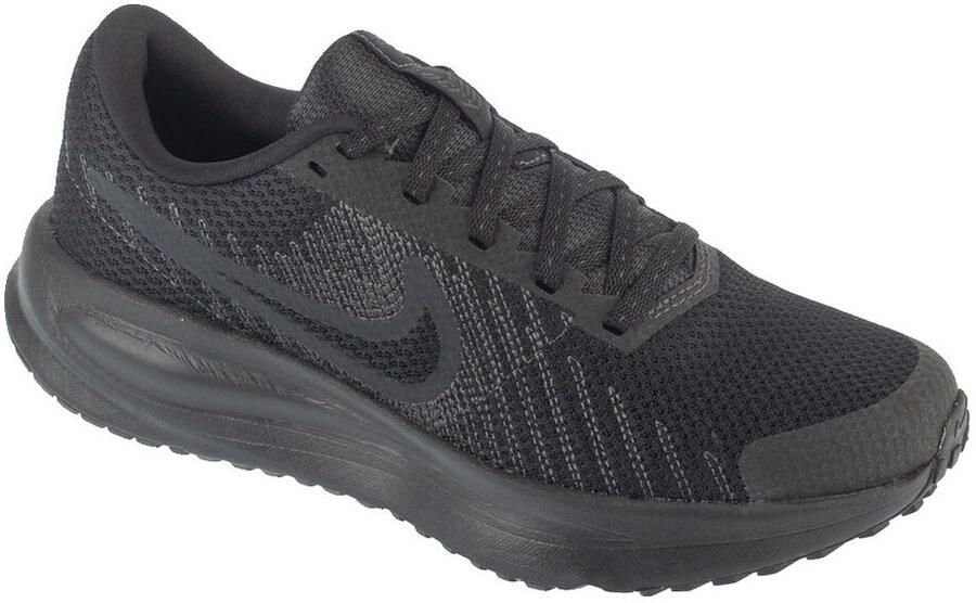 Nike Hardloopschoenen Chaussures de running Run Defy HM9593-003 amortissement