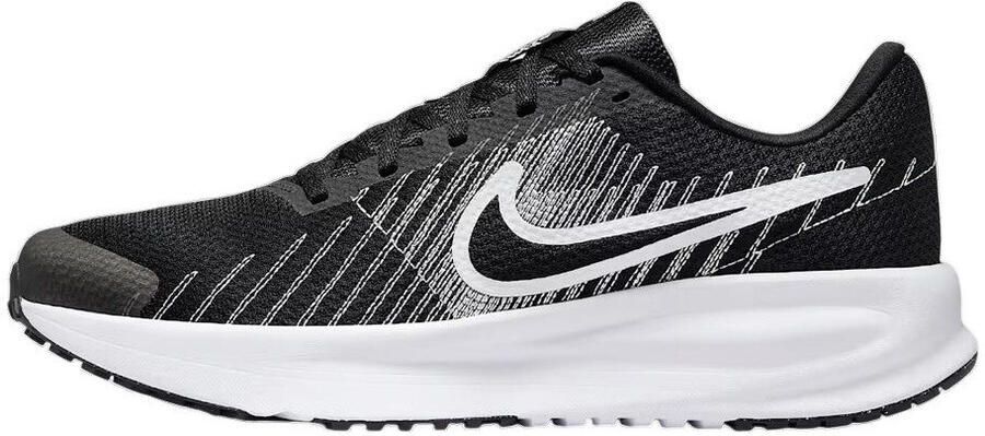 Nike Hardloopschoenen Chaussures de running Run Defy légère - Foto 2