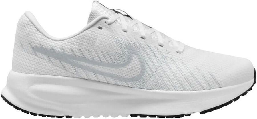 Nike Hardloopschoenen Chaussures de running run defy maille respirante