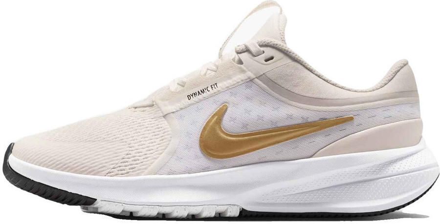 Nike Hardloopschoenen Chaussures de running star runner 5 maille respirante