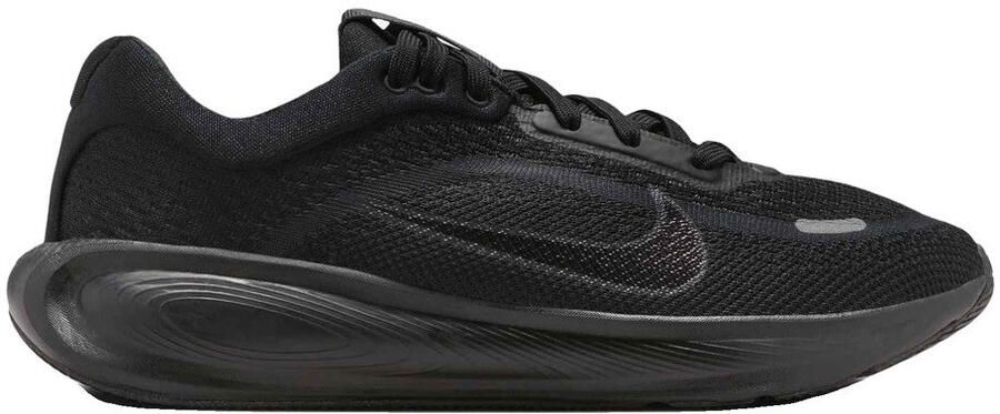 Nike Hardloopschoenen Chaussures de running stellar ride maille respirante - Foto 2