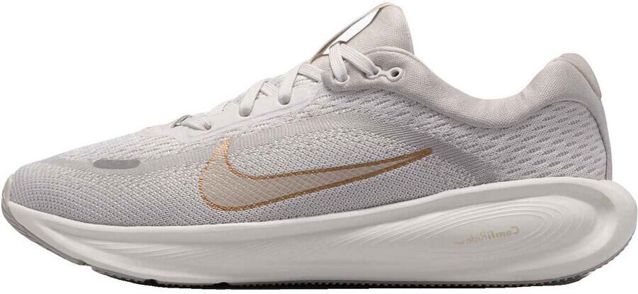 Nike Hardloopschoenen Chaussures de running Stellar Ride mousse ComfiRide