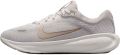 Nike Hardloopschoenen Chaussures de running Stellar Ride mousse ComfiRide - Goud