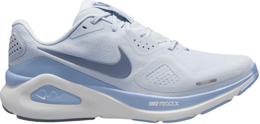 Nike Hardloopschoenen Chaussures de running Structure 26 confort optimal