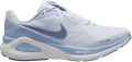 Nike Hardloopschoenen Chaussures de running Structure 26 confort optimal - Grijs