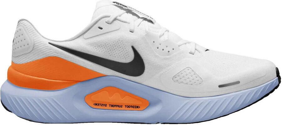 Nike Hardloopschoenen Chaussures de running Structure 26 polyester - Foto 2