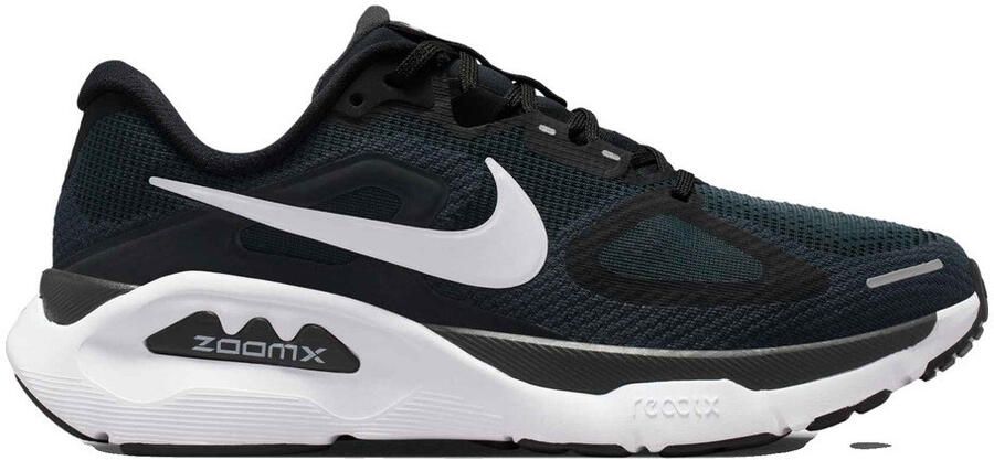 Nike Hardloopschoenen Chaussures de running Structure Plus textile