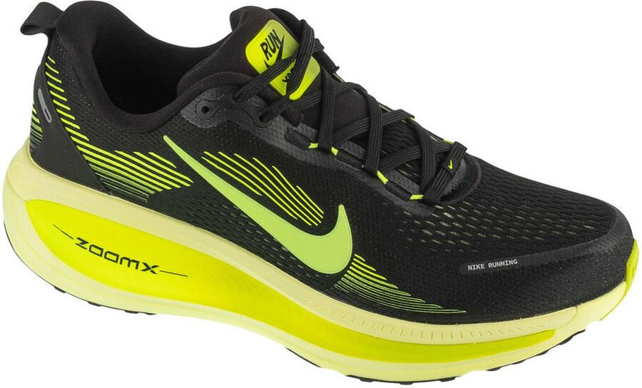 Nike Hardloopschoenen Chaussures de running vomero 18 confort maximal