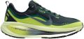 Nike Hardloopschoenen Chaussures de running vomero 18 imperméables - Groen