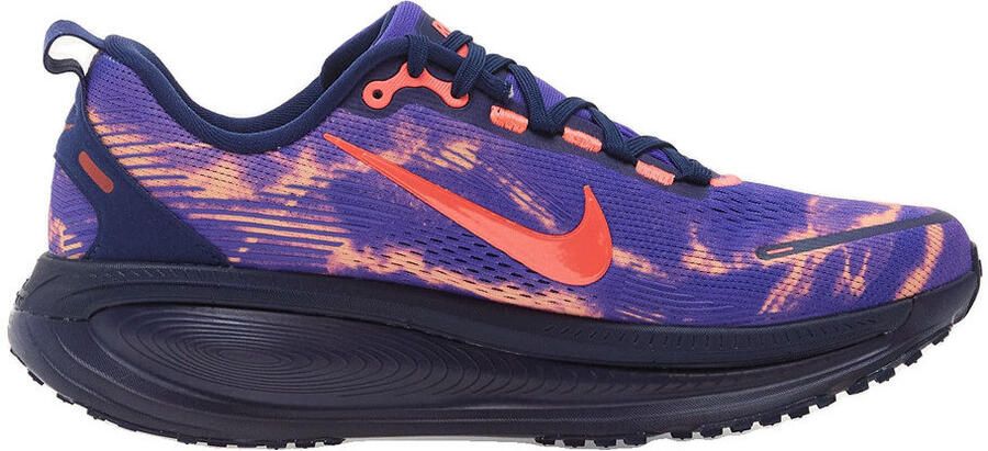 Nike Hardloopschoenen Chaussures de running vomero 18 maille respirante