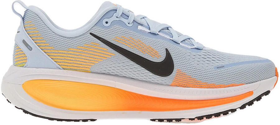 Nike Hardloopschoenen Chaussures de running vomero 18 maximum amorti - Foto 4