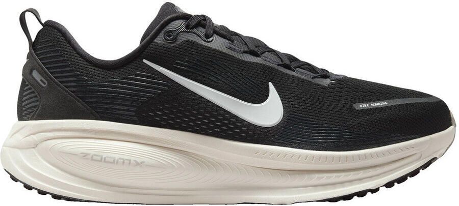 Nike Hardloopschoenen Chaussures de running vomero 18 mousse ZoomX et Air - Foto 2