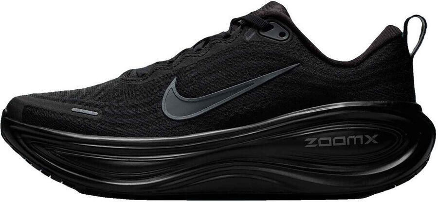 Nike Hardloopschoenen Chaussures de running vomero plus confort optimal
