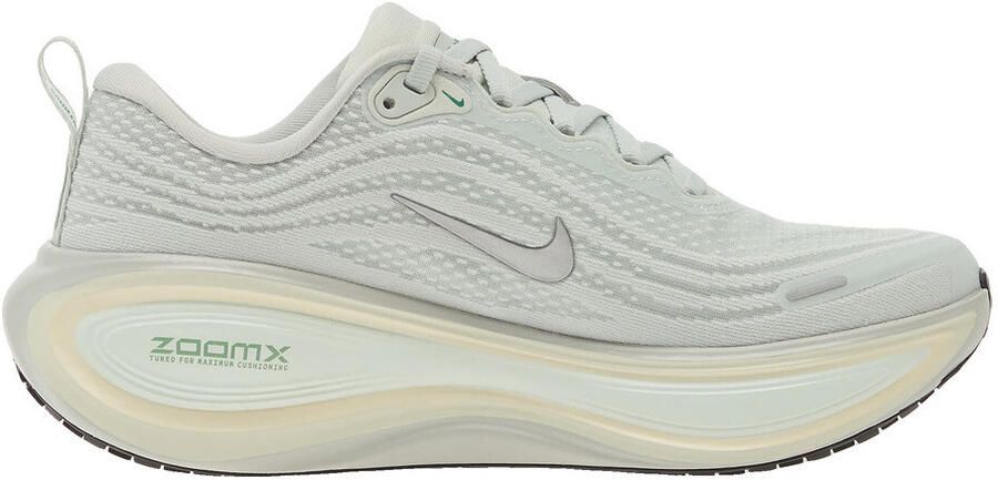 Nike Hardloopschoenen Chaussures de running vomero plus maille respirante - Foto 2