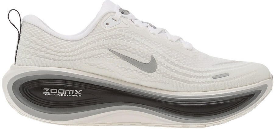 Nike Hardloopschoenen Chaussures de running vomero plus maille respirante