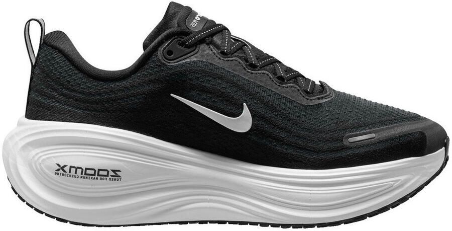 Nike Hardloopschoenen Chaussures de running vomero plus maille respirante
