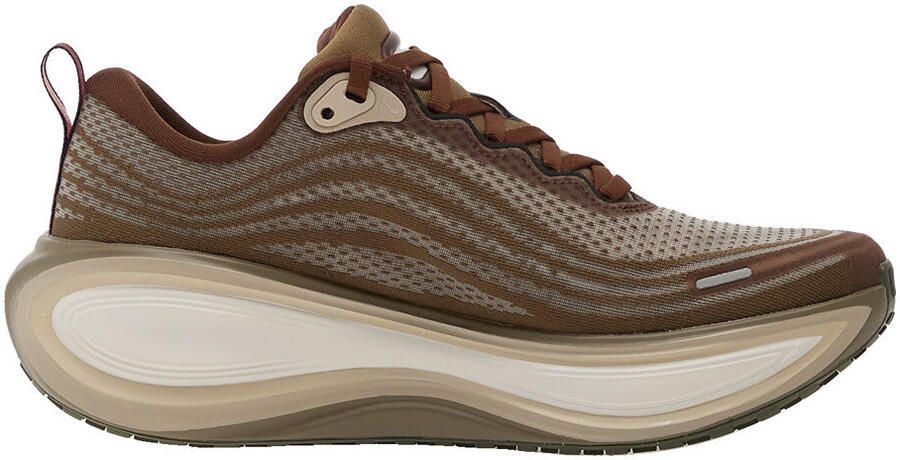 Nike Hardloopschoenen Chaussures de running vomero plus maille respirante