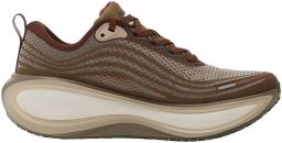 Nike Hardloopschoenen Chaussures de running vomero plus maille respirante
