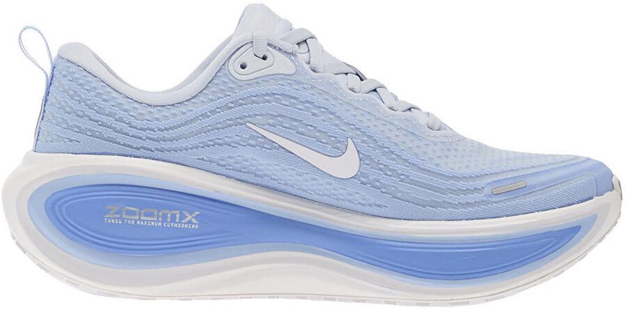 Nike Hardloopschoenen Chaussures de running vomero plus maximum cushioning
