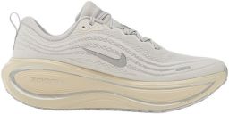 Nike Hardloopschoenen Chaussures de running vomero plus mousse ZoomX